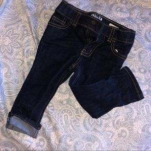 Osh Kosh B’gosh Skinny Jeans